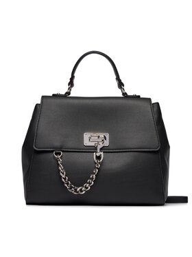 Steve Madden Steve Madden Táska Bdelani SM13001223-BLK Fekete