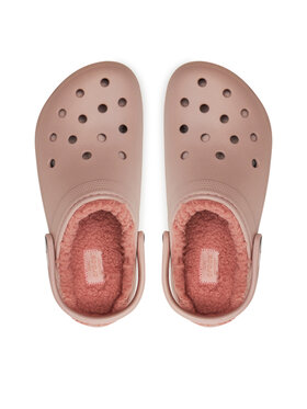 Crocs Παντόφλες Crocs - 5