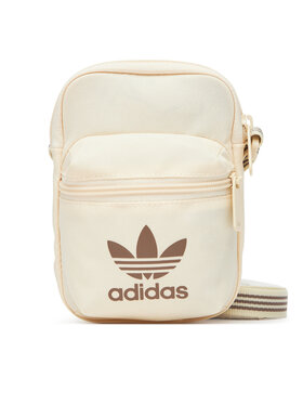 adidas adidas Geantă crossover adicolor Classic Festival JN4949 Bej