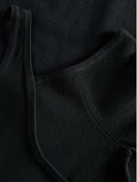 Μπλουζάκι JJXX φωτογραφία