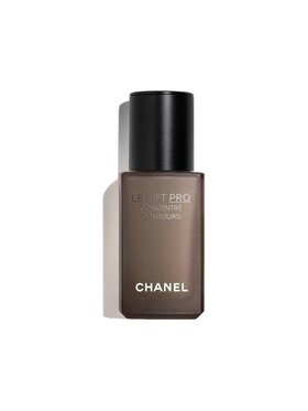 Chanel Chanel Chanel Le Lift Pro Contour Concentrate 30ml Serum nawilżające Serum