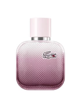 Lacoste Lacoste L.12.12 Rose Eau Intense Woda toaletowa