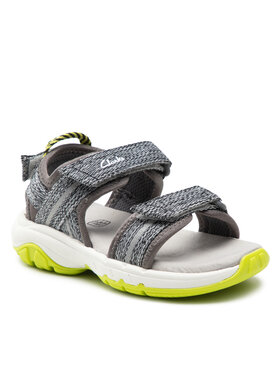 Clarks Sandali Expo Sea K 261647977 M Siva