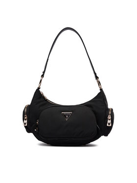 Guess Guess Táska HWEYG8 39517 Fekete