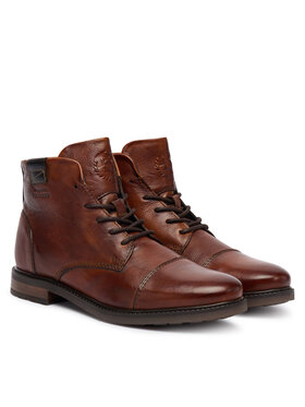 Μποτίνια Bugatti φωτογραφία