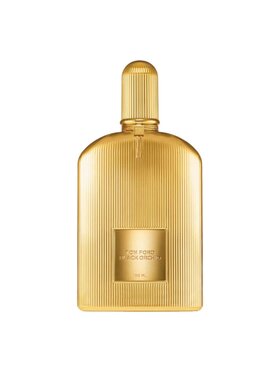 Tom Ford Tom Ford Black Orchid Parfum Perfumy
