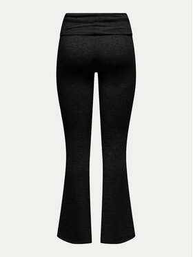 Κολάν ONLY φωτογραφία