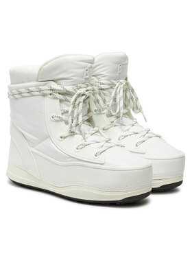 Μπότες Χιονιού Bogner φωτογραφία