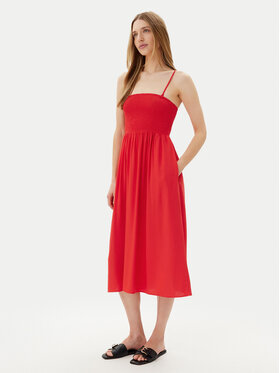 Φόρεμα καλοκαιρινό Vero Moda