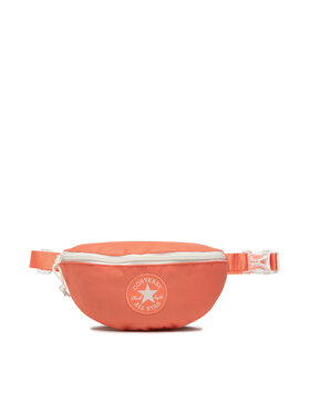 Converse Converse Gürteltasche 10021025-A12 Orange