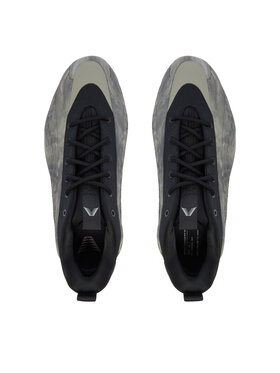 Μπασκετικά Παπούτσια adidas φωτογραφία