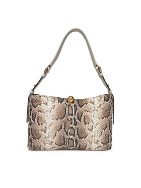 Furla Furla Borsetta WB01639 Q82000 TO200 Marrone