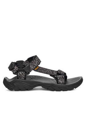 Teva Teva Sandaalid Terra Fi 5 Universal 1102456 Hall