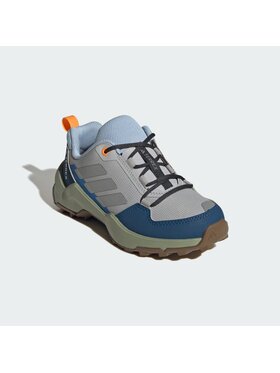 Παπούτσια πεζοπορίας adidas φωτογραφία