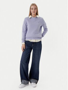Tommy Jeans Μπλούζα Tommy Jeans - 2