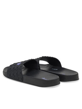 Παντόφλες Mickey&Friends φωτογραφία