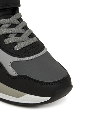 Αθλητικά Primigi φωτογραφία