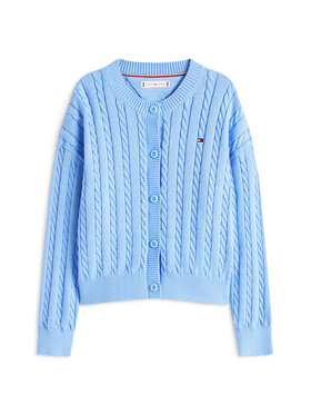 Ζακέτα Tommy Hilfiger φωτογραφία