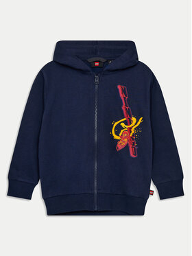 Μπλούζα LEGO φωτογραφία