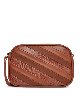 Lasocki Lasocki Handtasche LSK-X-011-07 Braun