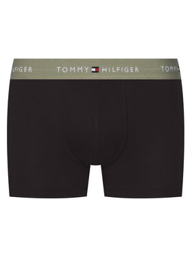 Σετ μποξεράκια Tommy Hilfiger φωτογραφία