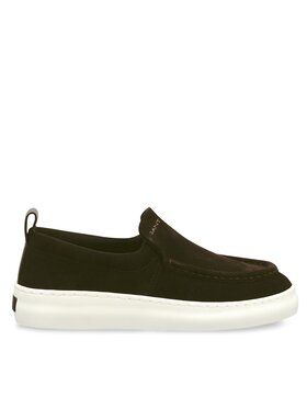 Gant Gant Туфлі Lawill 28573565 Коричневий