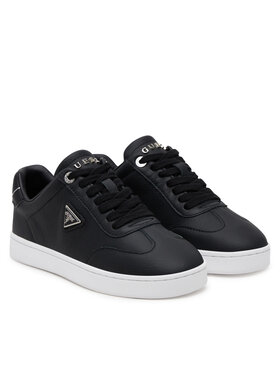 Αθλητικά Guess