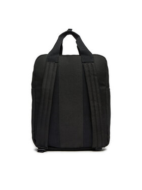 Σακίδιο CAT Footwear φωτογραφία