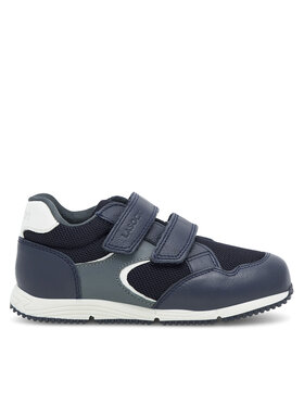 Lasocki Kids Lasocki Kids Sneakers Conny CI12-CONNY -01 (III)CH Dunkelblau