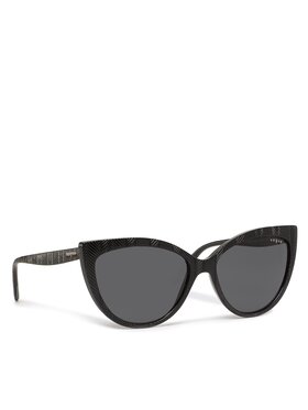 Vogue Vogue Сонцезахисні окуляри 0VO5484S Чорний
