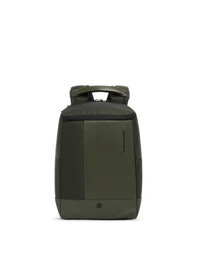 Piquadro Piquadro Plecak 12696 Zielony