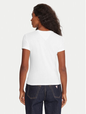 Tommy Jeans Σετ t-shirts Tommy Jeans - 4