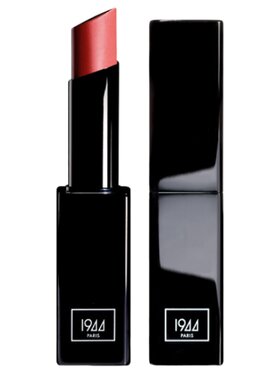 1944 Paris 1944 Paris Le Rouge à Lèvres Brillant Pomadka RA107 Brigitte