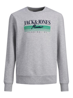 Μπλούζα Jack & Jones Junior φωτογραφία