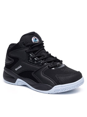 Αθλητικά SHAQ φωτογραφία