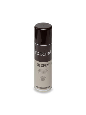Coccine Coccine Mazilo v spreju Oil Spray 55/55/250/Z/V6
