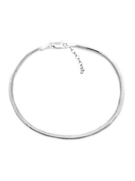 Lovrin Lovrin Bransoletka 96070 Srebrny