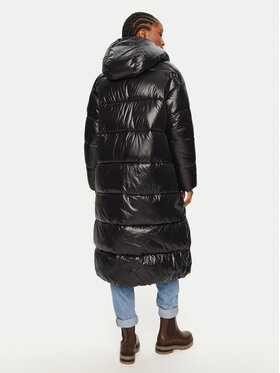 Μπουφάν χειμωνιάτικο Save The Duck φωτογραφία