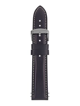 Zeppelin Zeppelin Zegarek 9L0413CN2220 Czarny