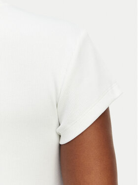 Calvin Klein Jeans T-Shirt Calvin Klein Jeans - 5