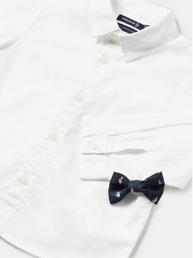 Πουκάμισο Mayoral φωτογραφία