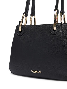 HUGO HUGO Táska 50567662 Fekete