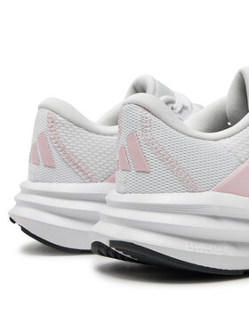 Παπούτσια για Τρέξιμο adidas φωτογραφία