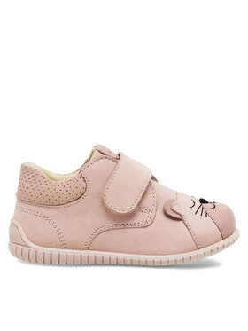 Lasocki Kids Lasocki Kids Κλειστά παπούτσια Gorky CI12-GORKY-10C(II)DZ Ροζ