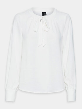 Μπλουζάκι Vero Moda Curve