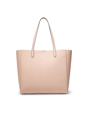 Τσάντα LAUREN RALPH LAUREN φωτογραφία