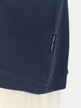 Polo Blend φωτογραφία