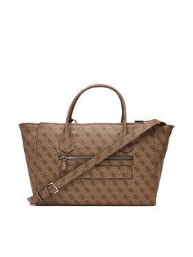 Guess Τσάντα Guess - 4