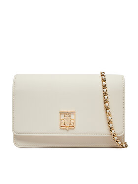 Elisabetta Franchi Elisabetta Franchi Käekott BS-01A-46E2-V260 Ekrüüvärv
