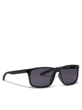 Nike Nike Akiniai nuo saulės DJ9918 Juoda